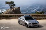 BMW 5-Series Exclusive by Rainer 2014 года